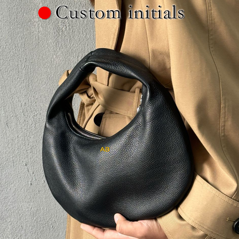 Luxury Bags In Japan - Torebki damskie w stylu japońskim z