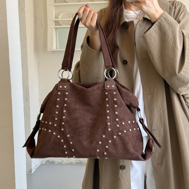 Luxury High Quality Bags - CGCBAG Luksusowe torby typu tote w