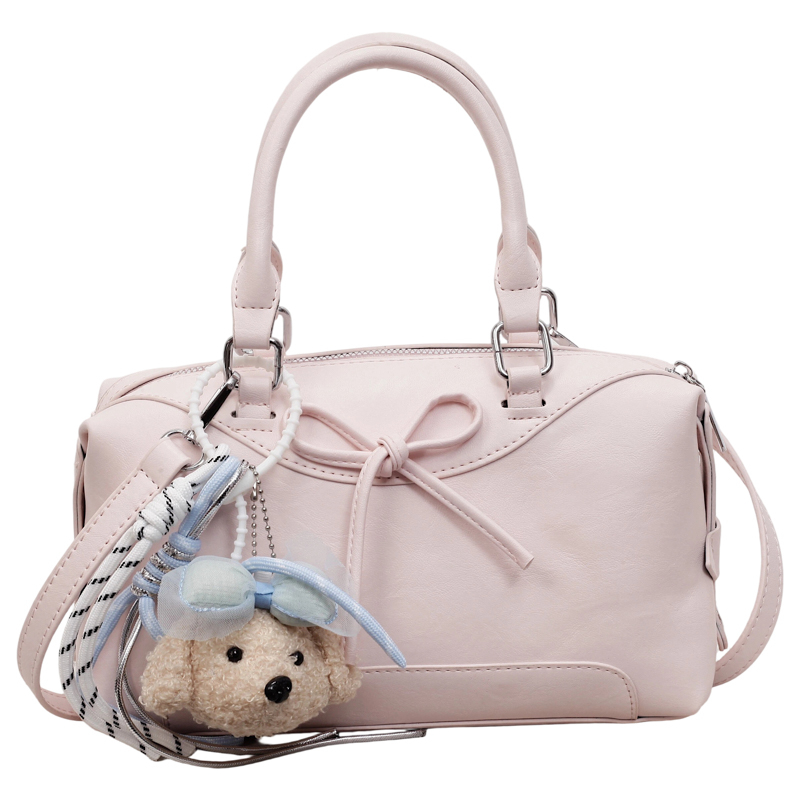 Luxury Bags Best - Oryginalna torba na pieluchy o retro