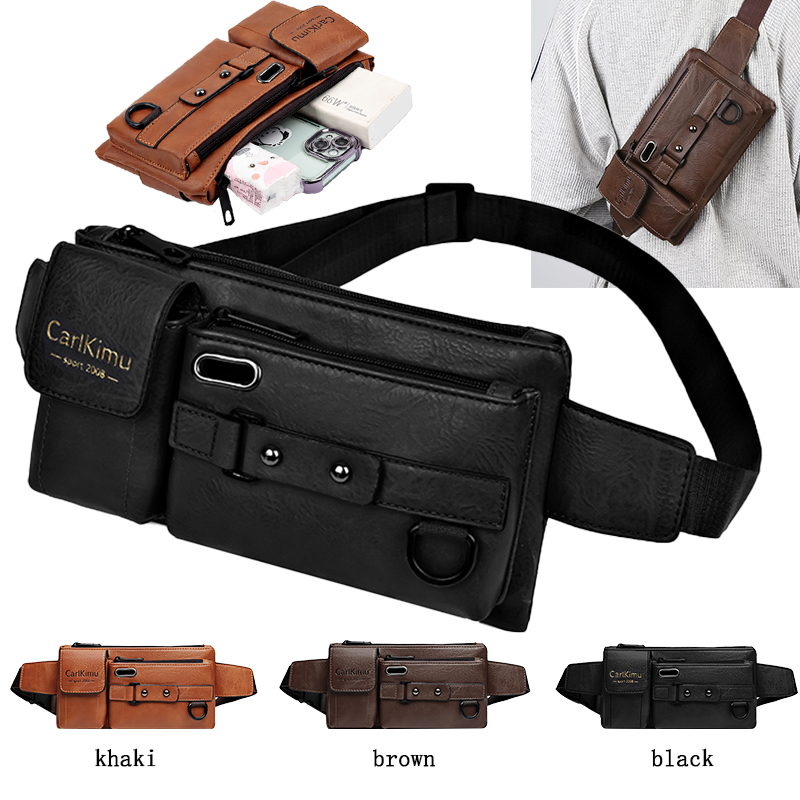 Luxury High Quality Bags - Nowy styl, wysokiej jakości damska torba