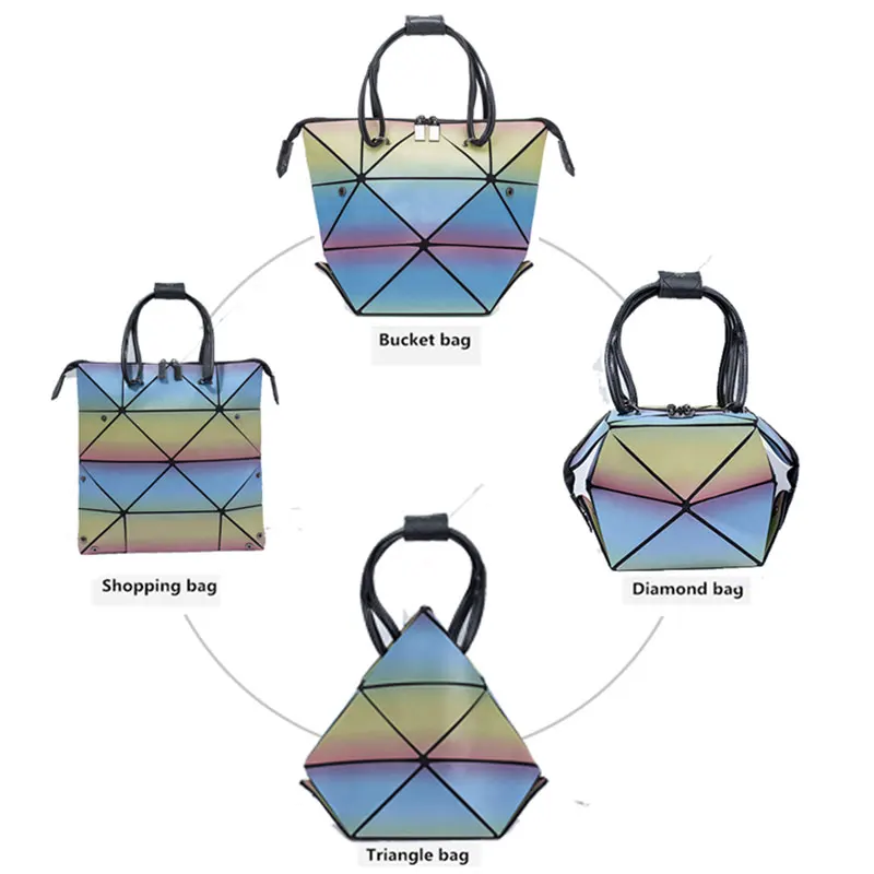 Luxury Bags In Japan - Modne damskie torebki luksusowe torby na