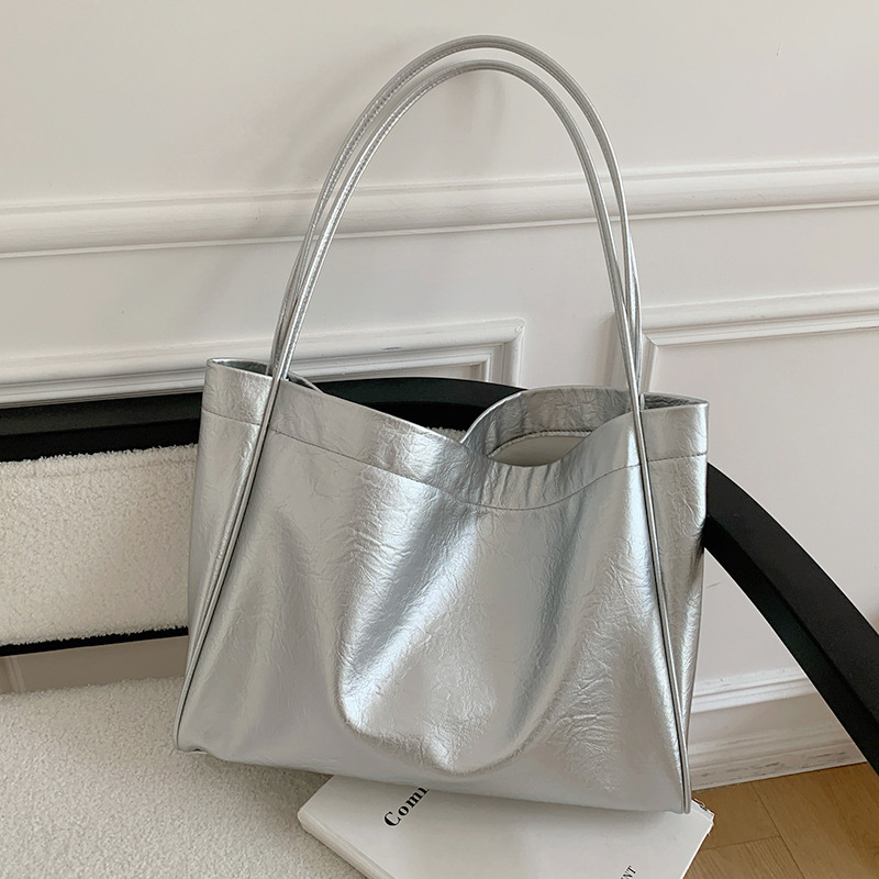 Luxury Bags Supplier - Duże, codzienne torby typu tote, designerskie