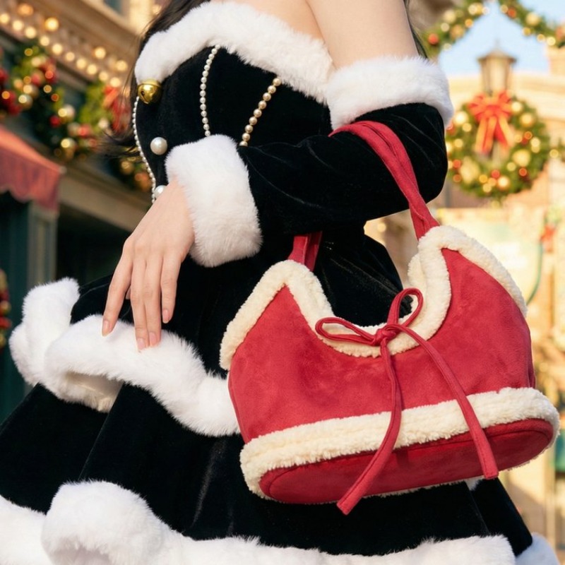 Luxury Bags Paris - Najlepsza torba na pieluchy Superstar, luksusowa