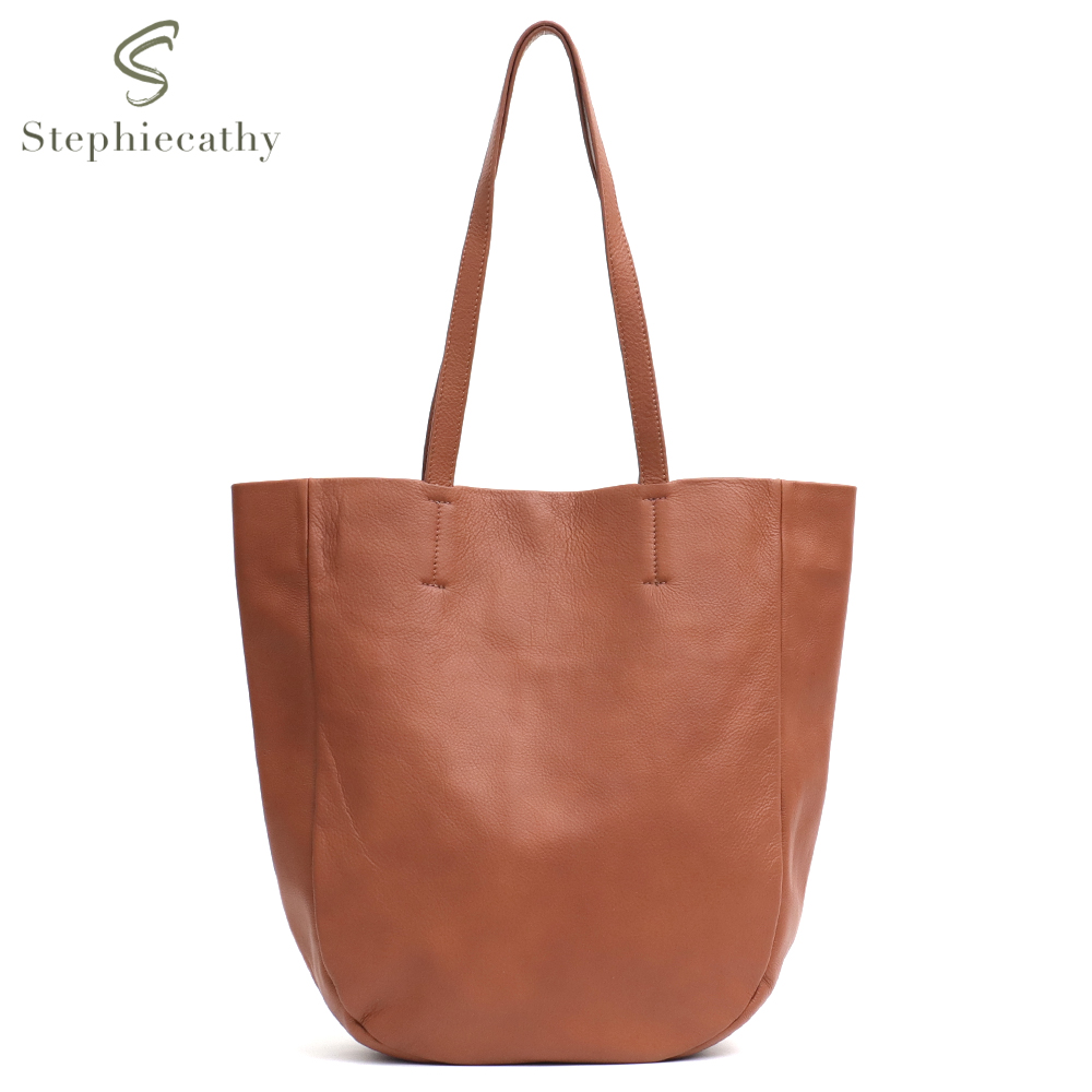 Luxury Bags Supplier - SC luksusowa włoska skórzana torba na