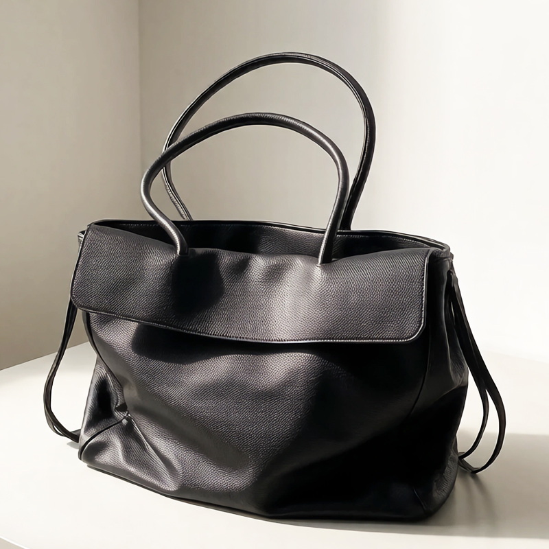 Luxury Bags Supplier - Torby typu briefcase i tote dla