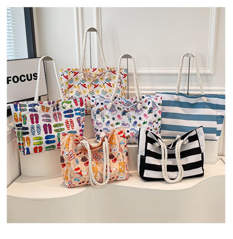 Luxury Bags Best - Modna, luksusowa torba na pieluchy ze