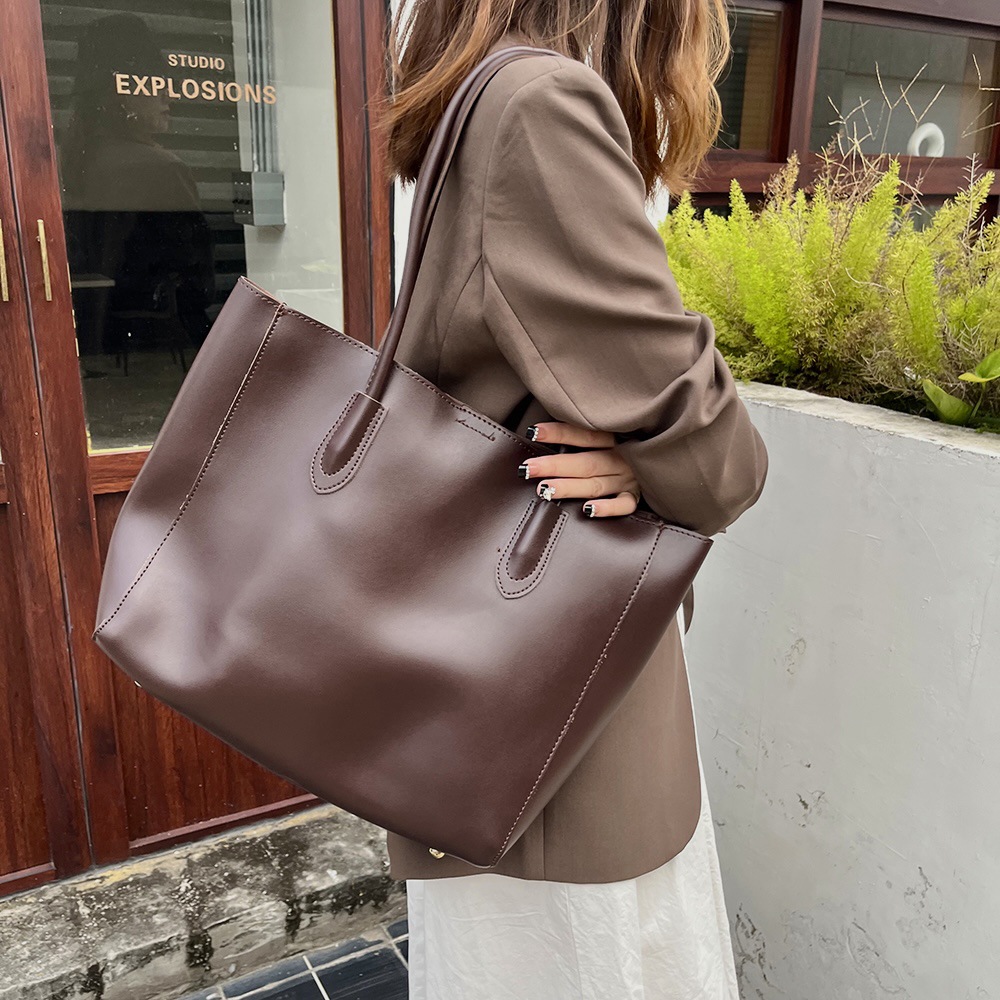 Luxury High Quality Bags - CGCBAG projektant mody luksusowa markowa torba