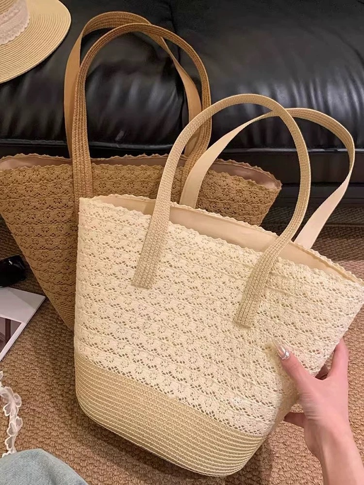 Luxury Bags In Japan - Popularna damska skórzana torebka elegancka listonoszka