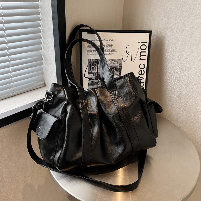 Luxury High Quality Bags - CGCBAG 2023 nowa torba o dużej