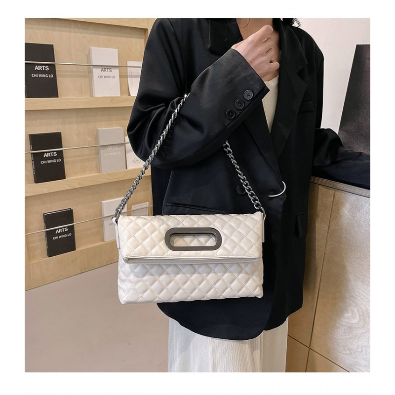 Luxury Bags Paris - 2025 Nowa luksusowa torebka damska ze