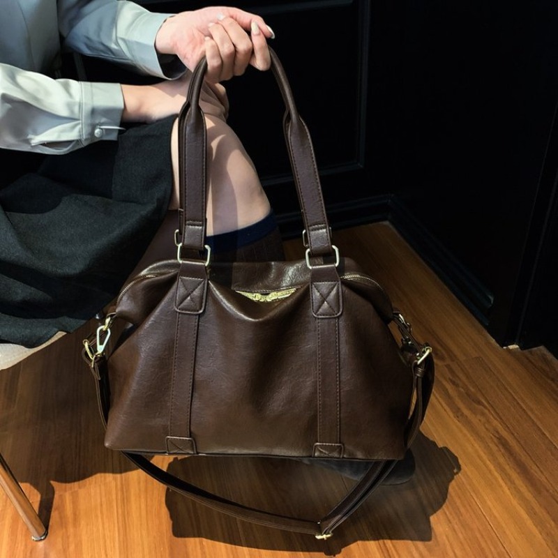 Luxury Bags Paris - Luksusowa torba na pieluchy Najlepsza torba