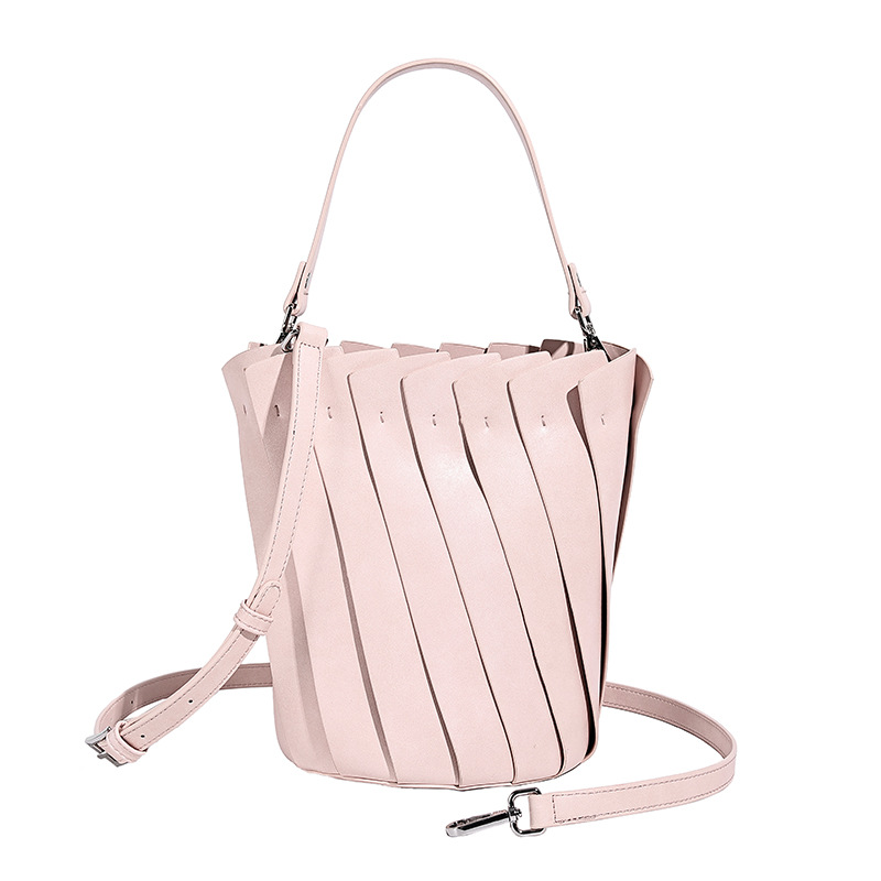 Luxury Bags Paris - Słynne markowe modne minimalistyczne skórzane torby