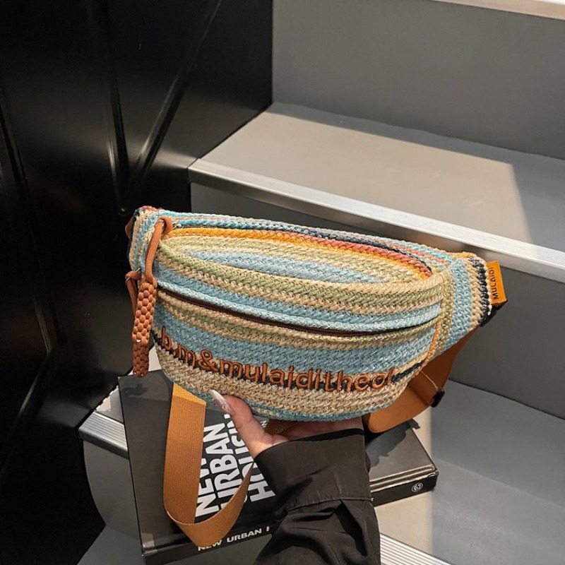 Luxury Bags Best - Luksusowe markowe eleganckie torby na pieluchy