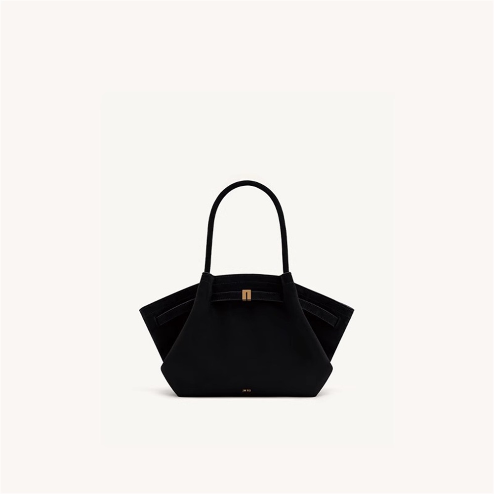 Luxury Bags Best - Najlepiej sprzedająca się torebka do pierogów