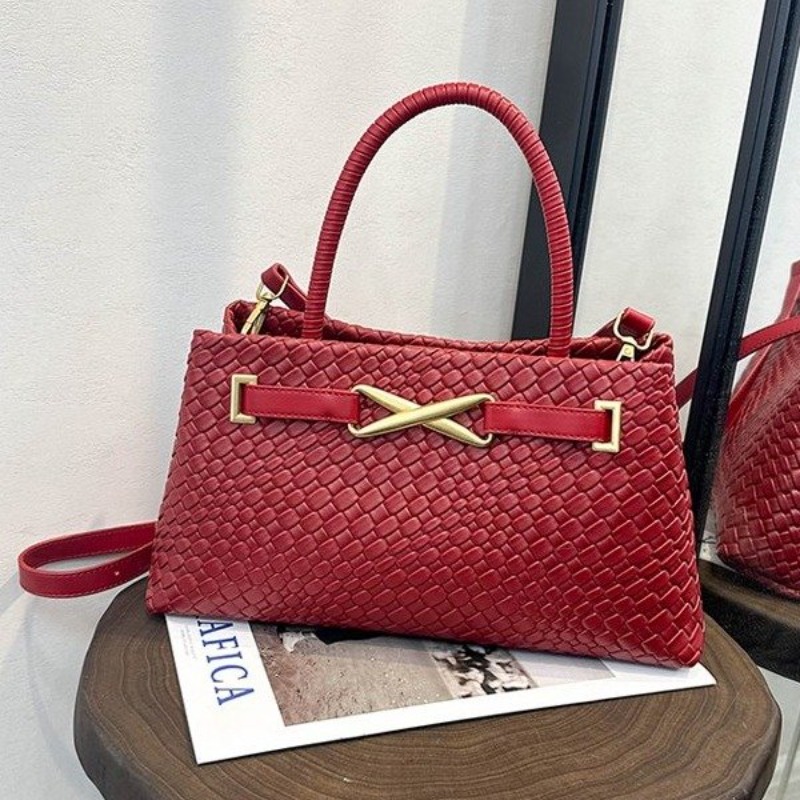 Luxury Bags Best - Eleganckie damskie torby typu tote w