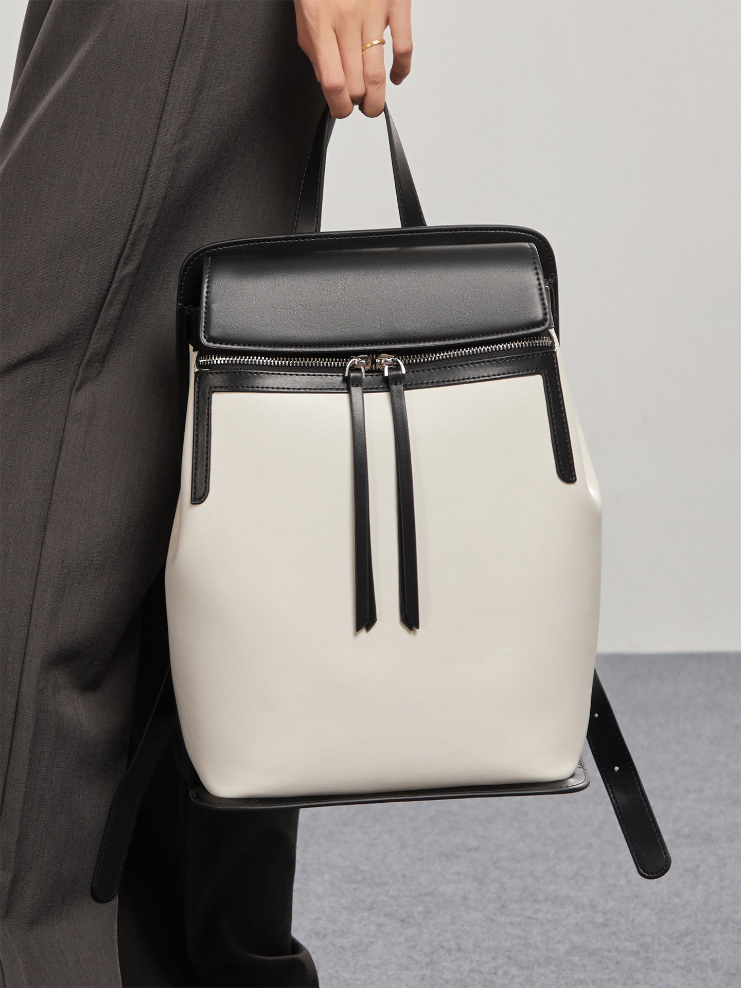 Luxury High Quality Bags - Lekki luksus, modna, nowa, wysokiej jakości