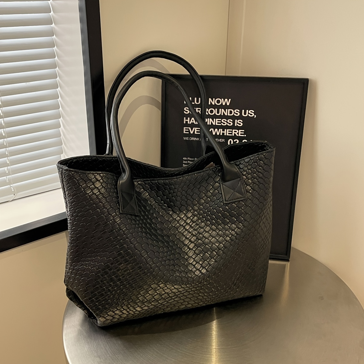 Luxury Bags Supplier - Nowe luksusowe damskie torby typu tote