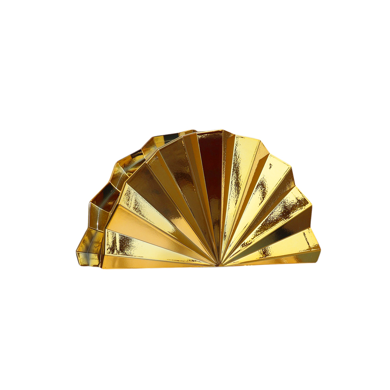Złote torebki i luksusowe tore – Luxury Bags Gold recenzja i cena