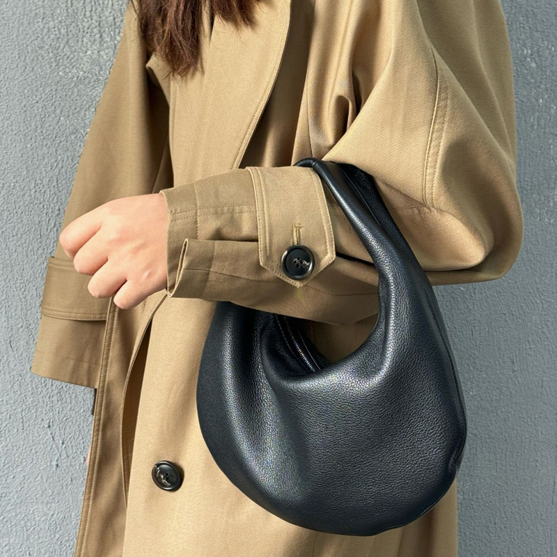 Torebki damskie w stylu japońs – Luxury Bags In Japan recenzja i cena