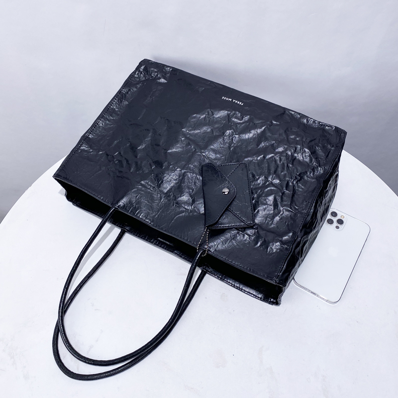 Koreańskie torby papierowe dla – Luxury Bags Supplier recenzja i cena