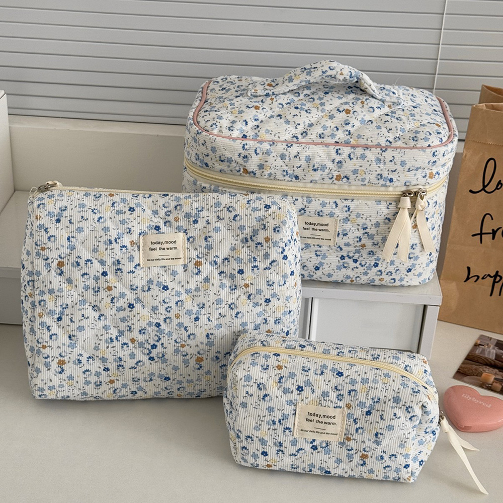 Hurtownia luksusowych kobiet o – Luxury Bags China Wholesale recenzja i cena