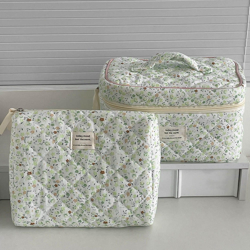 Hurtownia luksusowych kobiet o – Luxury Bags China Wholesale recenzja i cena