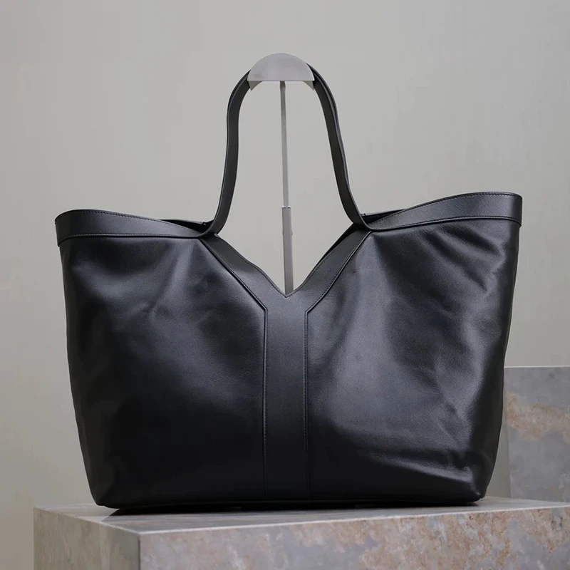 Luksusowe torebki damskie ze s – Luxury Bags Supplier recenzja i cena
