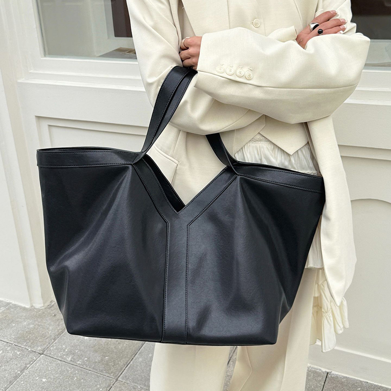 Luksusowe torebki damskie ze s – Luxury Bags Supplier recenzja i cena