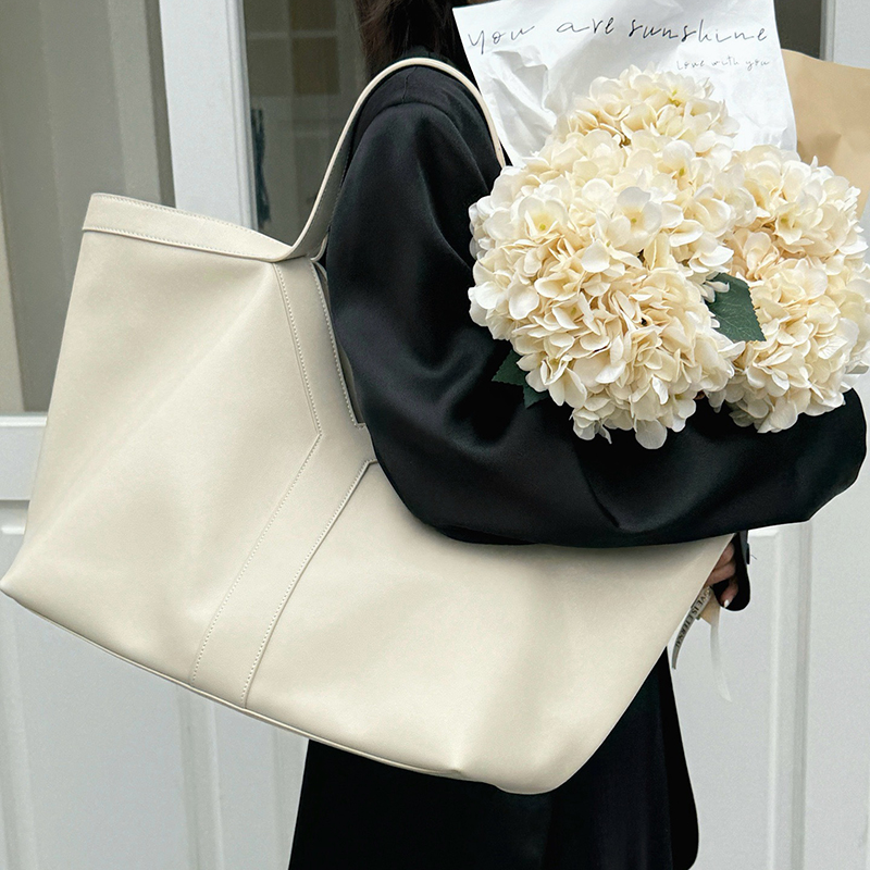 Luksusowe torebki damskie ze s – Luxury Bags Supplier recenzja i cena