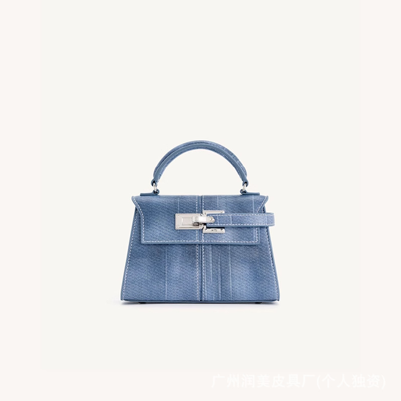 Najlepiej sprzedająca się tore – Luxury Bags Best recenzja i cena