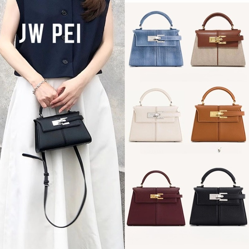 Najlepiej sprzedająca się tore – Luxury Bags Best recenzja i cena