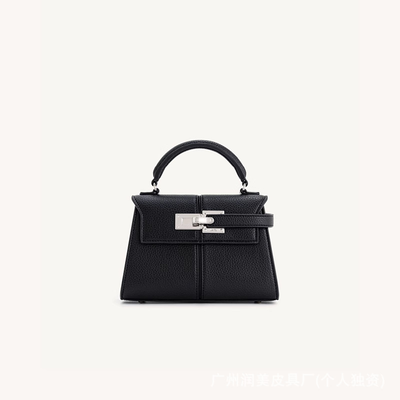 Najlepiej sprzedająca się tore – Luxury Bags Best recenzja i cena