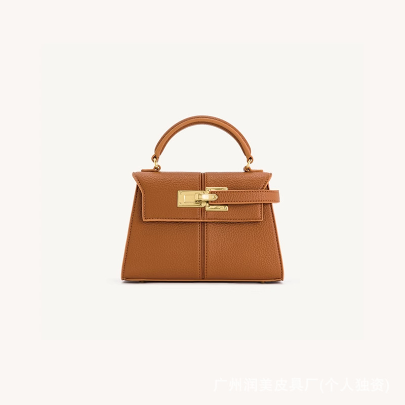 Najlepiej sprzedająca się tore – Luxury Bags Best recenzja i cena