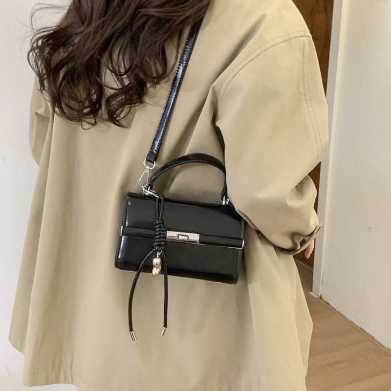 Luksusowa, elegancka torebka c – Luxury Bags Paris recenzja i cena