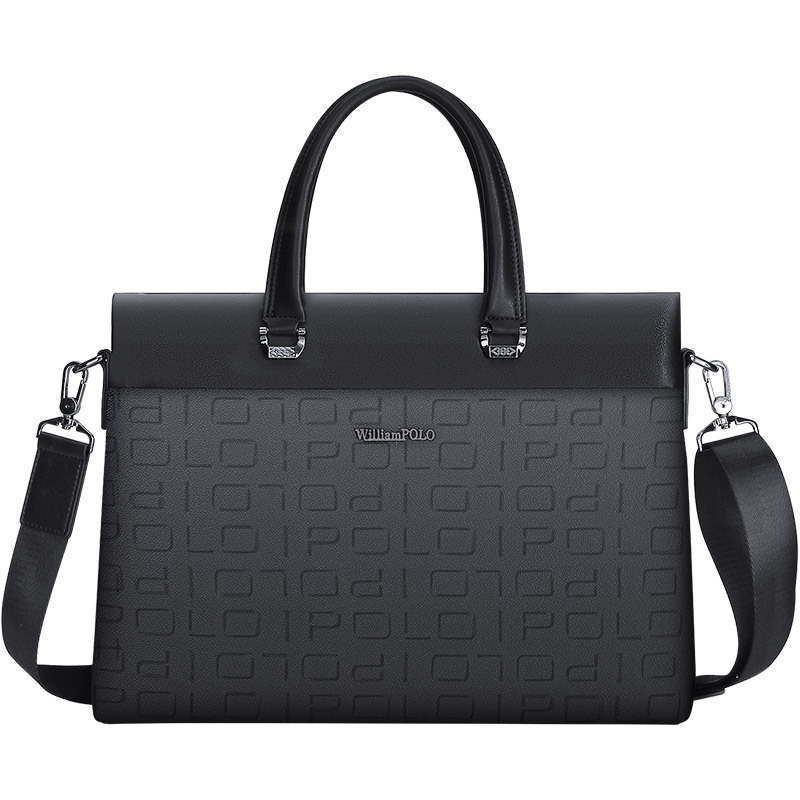 Torba biznesowa na laptopa, li – Luxury Bags China Wholesale recenzja i cena
