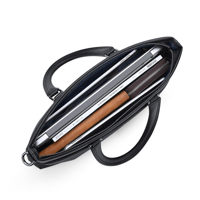 Torba biznesowa na laptopa, li – Luxury Bags China Wholesale recenzja i cena
