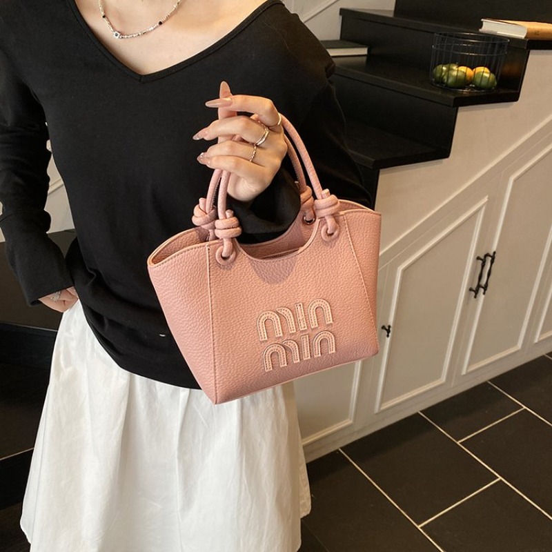 Luksusowa designerska torba na – Luxury Bags Paris recenzja i cena