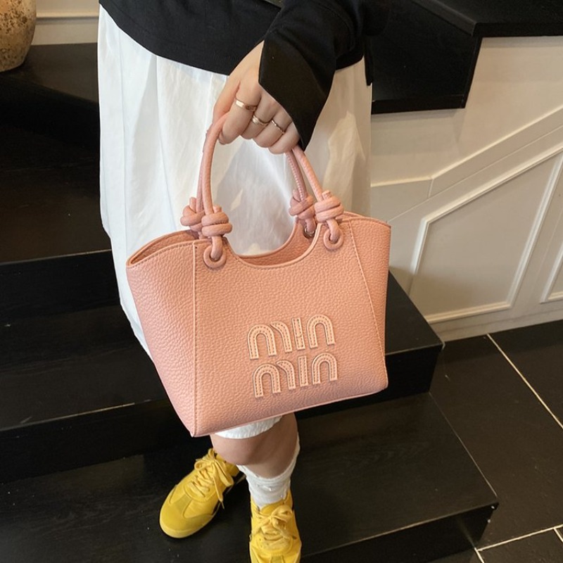 Luksusowa designerska torba na – Luxury Bags Paris recenzja i cena