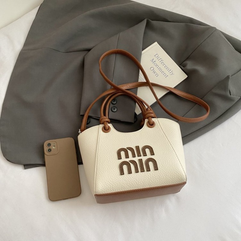 Luksusowa designerska torba na – Luxury Bags Paris recenzja i cena