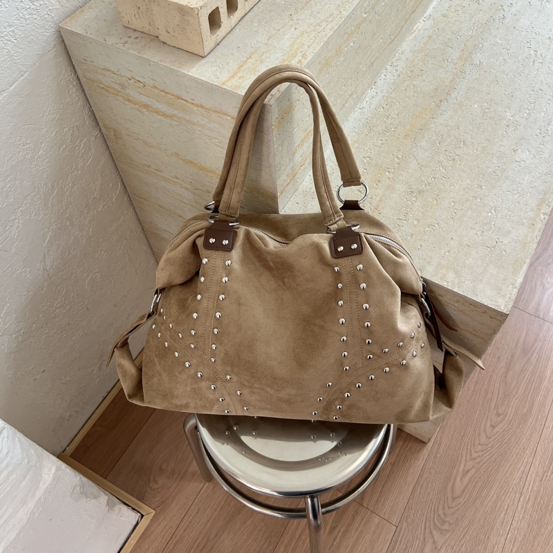 CGCBAG Luksusowe torby typu to – Luxury High Quality Bags recenzja i cena