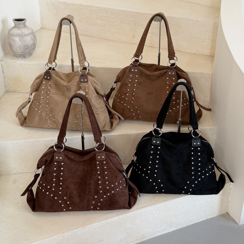 CGCBAG Luksusowe torby typu to – Luxury High Quality Bags recenzja i cena