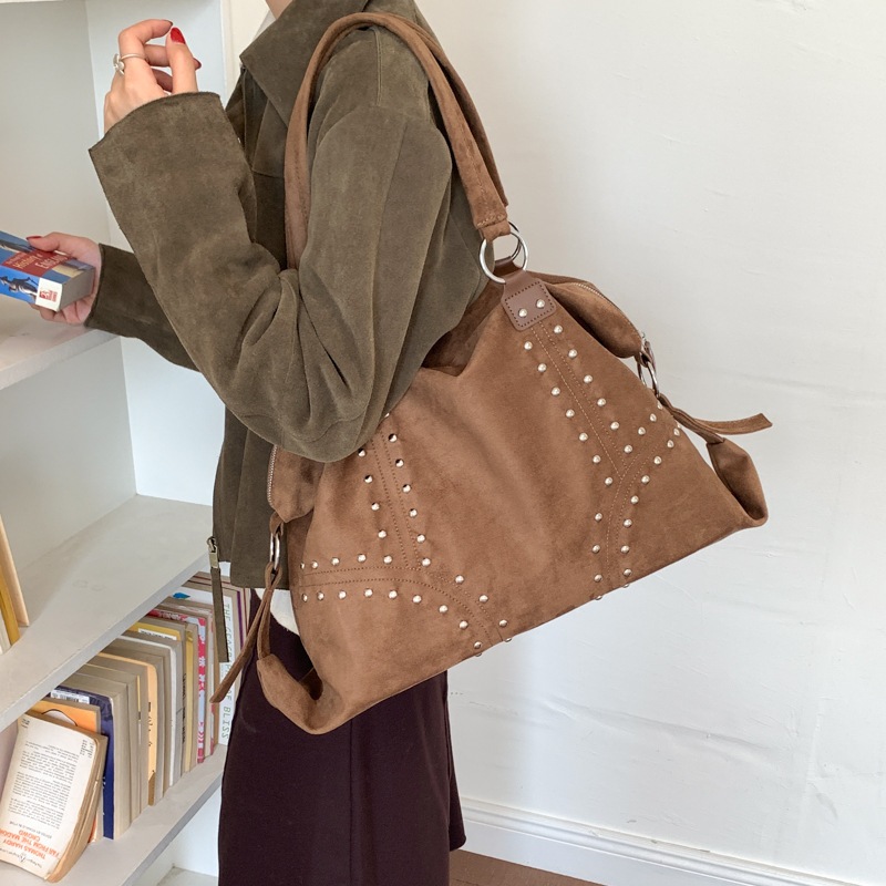 CGCBAG Luksusowe torby typu to – Luxury High Quality Bags recenzja i cena
