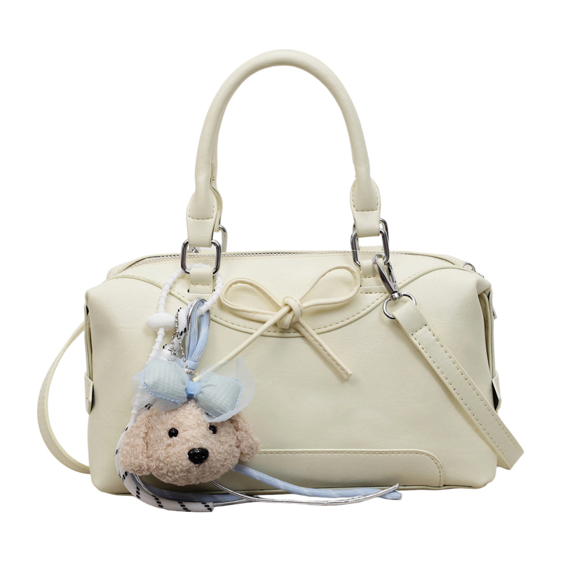 Oryginalna torba na pieluchy o – Luxury Bags Best recenzja i cena