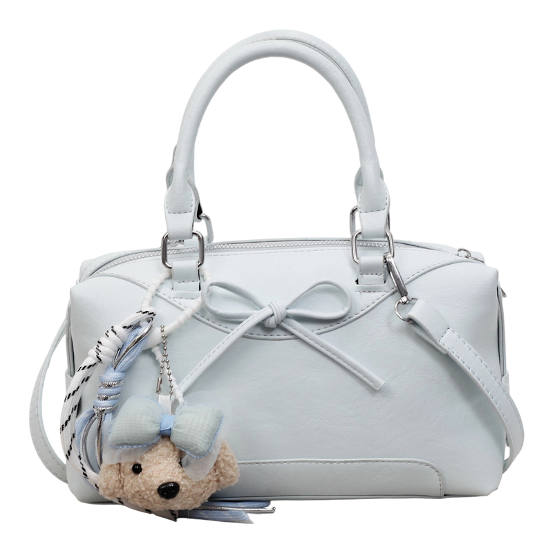 Oryginalna torba na pieluchy o – Luxury Bags Best recenzja i cena