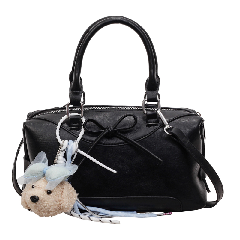 Oryginalna torba na pieluchy o – Luxury Bags Best recenzja i cena