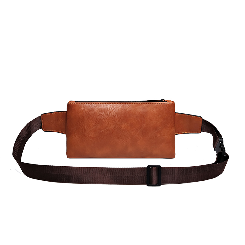 Nowy styl, wysokiej jakości da – Luxury High Quality Bags recenzja i cena
