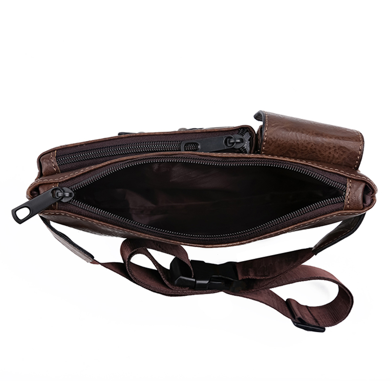 Nowy styl, wysokiej jakości da – Luxury High Quality Bags recenzja i cena