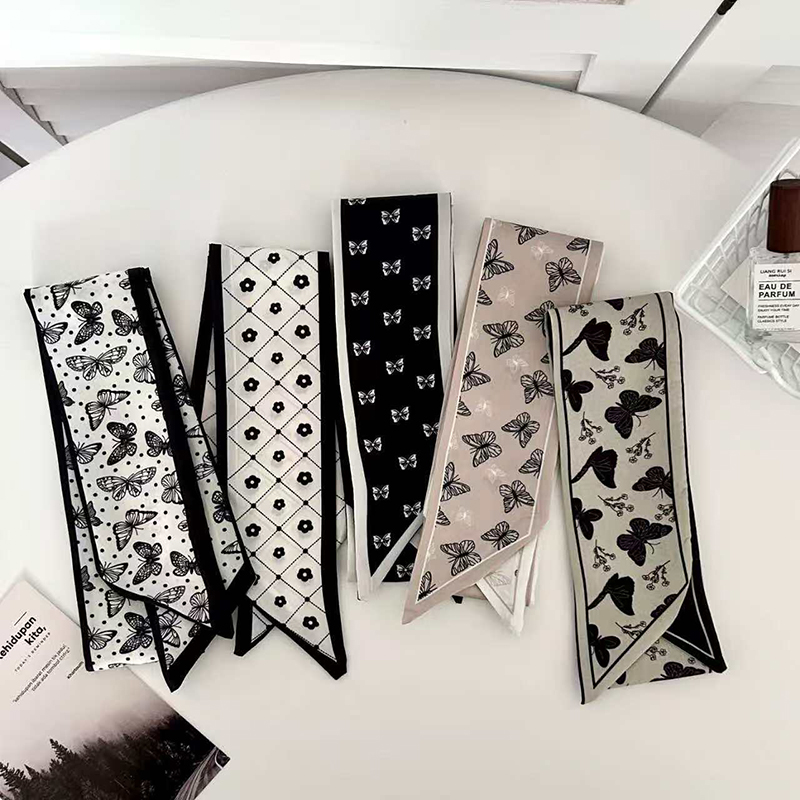 Luksusowa Marka Model Torebka  – Luxury Bags Supplier recenzja i cena