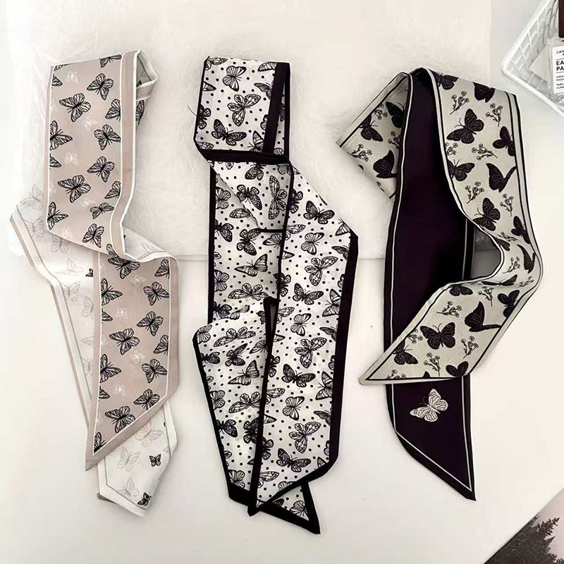 Luksusowa Marka Model Torebka  – Luxury Bags Supplier recenzja i cena