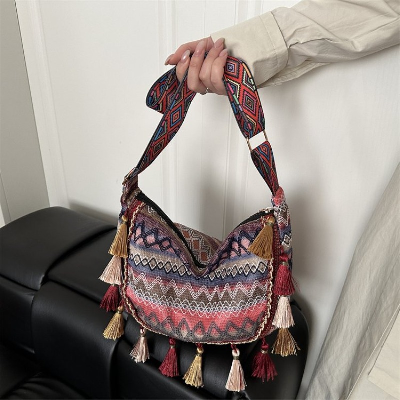Najlepsza torba na pieluchy Su – Luxury Bags Best recenzja i cena
